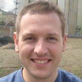Amos Vandeusen