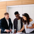 Discussing Fees and Payment Terms with Agents
