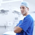 How long does health insurance take to process a claim?