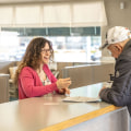 Do independent insurance agents make more money?