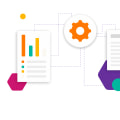 Calculating Estimated Premiums with the Marketplace Calculator Tool