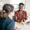 Can an independent insurance agent sell you insurance?