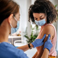 Finding Major Medical Plans in the Healthcare Marketplace