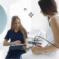 Understanding the Benefits and Drawbacks of HDHP Plans
