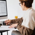 Unraveling Health Insurance Coverage: A Guide to Understanding Your Options