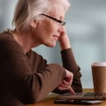 Comparing Short Term Health Insurance Plans by Cost and Features