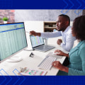 What is the average retention rate for insurance agents?