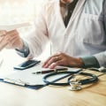 Finding a Qualified HDHP Plan Provider