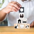 Finding the Right PPO Plan Provider