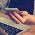 Evaluating Direct-to-Consumer Health Insurance Agents
