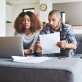 Is it better to buy health insurance from an agent or online?