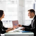 Questions to Ask When Choosing a Health Insurance Agent