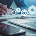 Calculating Out-of-Pocket Costs for Services