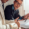 What is the main concern for insurance agents?