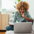 What are the 4 most common health insurance plans?