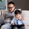 Is it cheaper to get insurance through an agent or online?