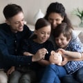 How do health insurance agents help individuals and families?