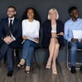 Assessing the Experience and Skills of Potential Agents