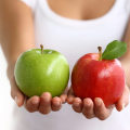 Comparing Different Types of Health Insurance Agents