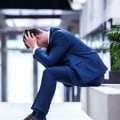 Why do so many insurance agents fail?