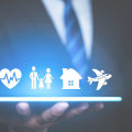 Benefits of Working with an Online Health Insurance Agent