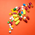 Searching for Supplemental Plans in the Marketplace Website
