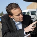 The Benefits of Working with an Independent Health Insurance Agent