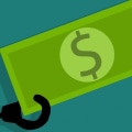 Calculating Co-Payments for Services Covered by Plans