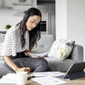 Calculating Estimated Deductibles in the Marketplace Calculator Tool