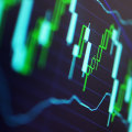 Understanding Additional Fees Charged by Insurers for Services Rendered