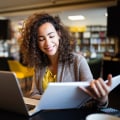 Education and Training Requirements for Independent Health Insurance Agents