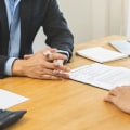 What percentage of insurance agents fail?