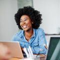 Insurance Designations and Certifications for Captive Health Insurance Agents