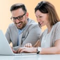 What is an Independent Health Insurance Agent?