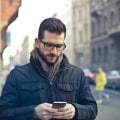 How many insurance agents quit in the first year?