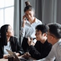 Applying for Coverage Through the Healthcare Marketplace Website