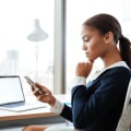 Is being an insurance agent worth it?