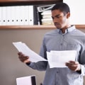 How to Read Customer Reviews and Ratings for Health Insurance Agents