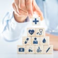 Can employers change health insurance contributions mid-year?