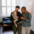 Comparing Health Insurance Plans Using the Calculator Tool