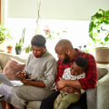 Questions to Ask an Independent Health Insurance Agent