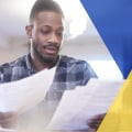 Verifying Certifications and Licenses of Health Insurance Agents