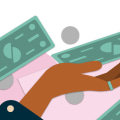 Types of Short-Term Plans: Exploring Your Options
