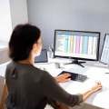 How does health insurance claims processing work?