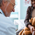 What types of health insurance plans do agents typically offer?