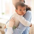 What is an HDHP Plan?