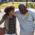 Exploring the Drawbacks of Supplemental Health Insurance Plans