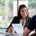 What is the role of agents and brokers in the market for health insurance?