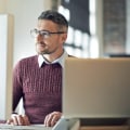 Do insurance agents have a high turnover rate?