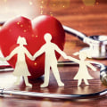 Factors That Impact Health Insurance Premiums